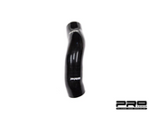 AIRTEC PRO HOSES INDUCTION HOSE UPGRADE FOR FIESTA MK8